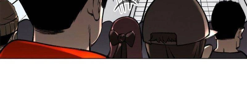 Minh Nhật Chi Kiếp Chapter 22 - 16