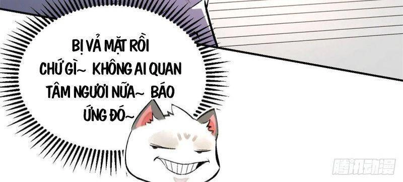 Minh Nhật Chi Kiếp Chapter 23 - 2