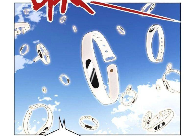 Minh Nhật Chi Kiếp Chapter 23 - 21