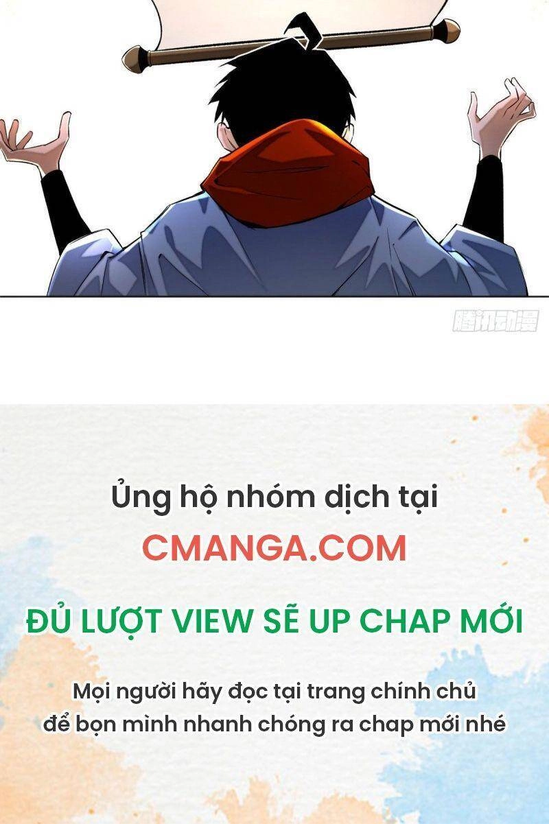 Minh Nhật Chi Kiếp Chapter 25 - 13