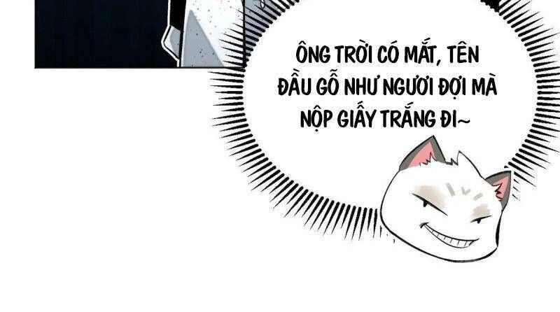 Minh Nhật Chi Kiếp Chapter 25 - 17