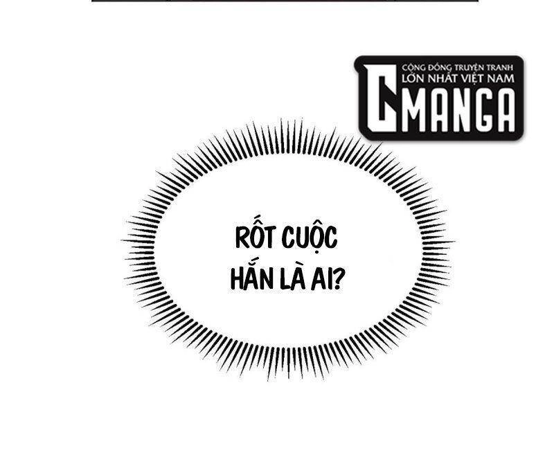 Minh Nhật Chi Kiếp Chapter 25 - 25