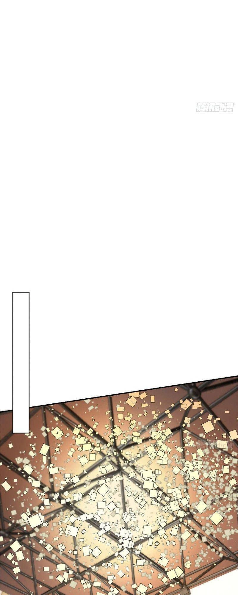 Minh Nhật Chi Kiếp Chapter 25 - 26