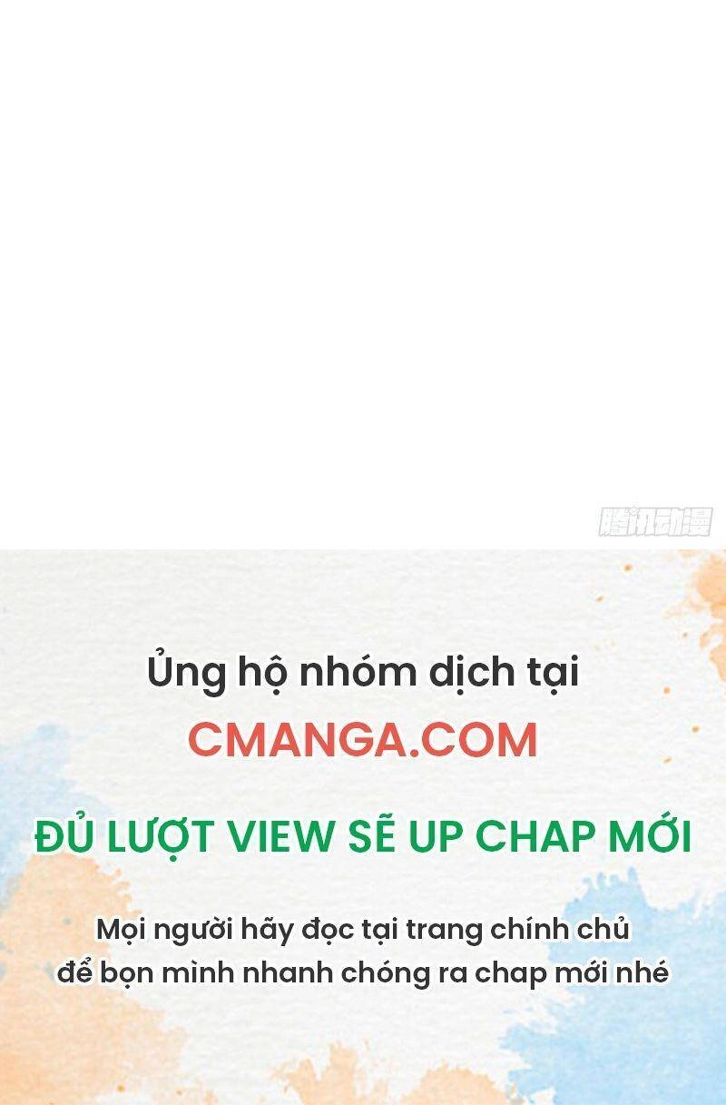 Minh Nhật Chi Kiếp Chapter 25 - 31