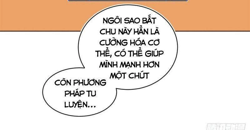 Minh Nhật Chi Kiếp Chapter 30 - 15