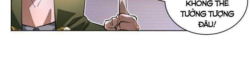 Minh Nhật Chi Kiếp Chapter 30 - 17