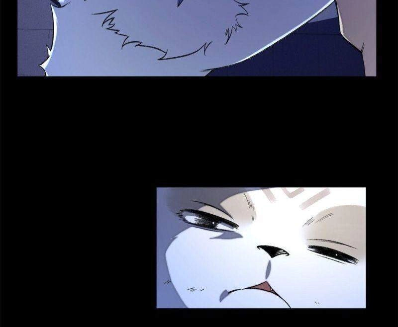 Minh Nhật Chi Kiếp Chapter 32 - 10