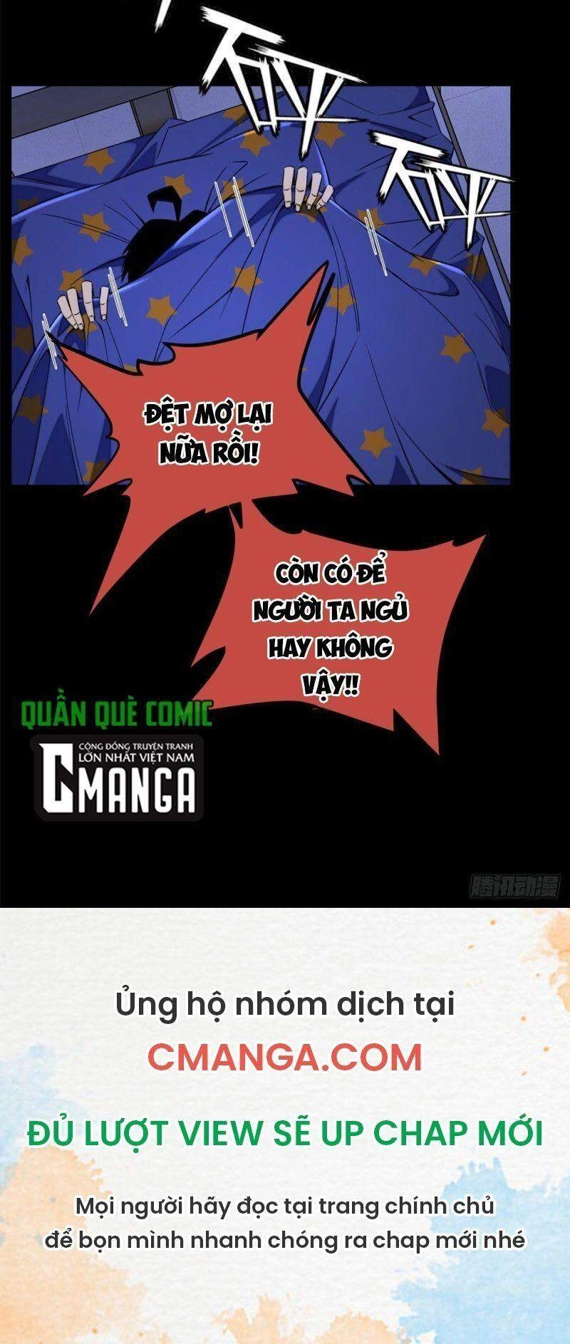 Minh Nhật Chi Kiếp Chapter 32 - 27