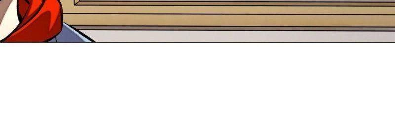 Minh Nhật Chi Kiếp Chapter 34 - 2