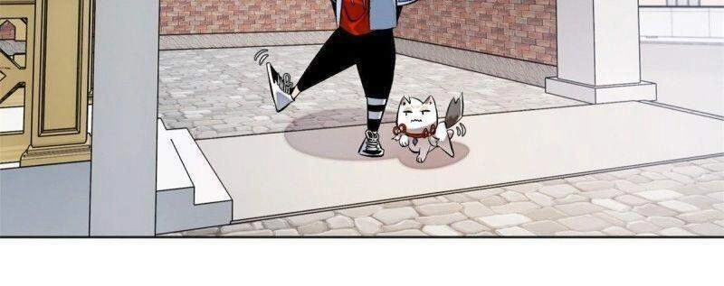 Minh Nhật Chi Kiếp Chapter 34 - 8