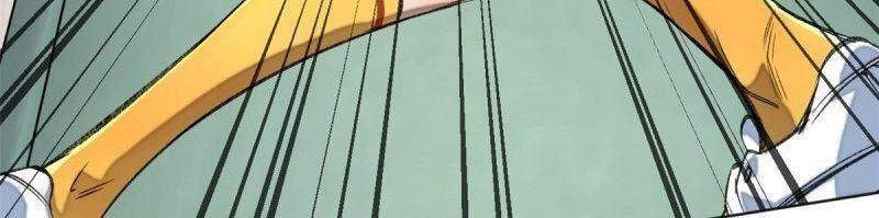 Minh Nhật Chi Kiếp Chapter 34 - 18