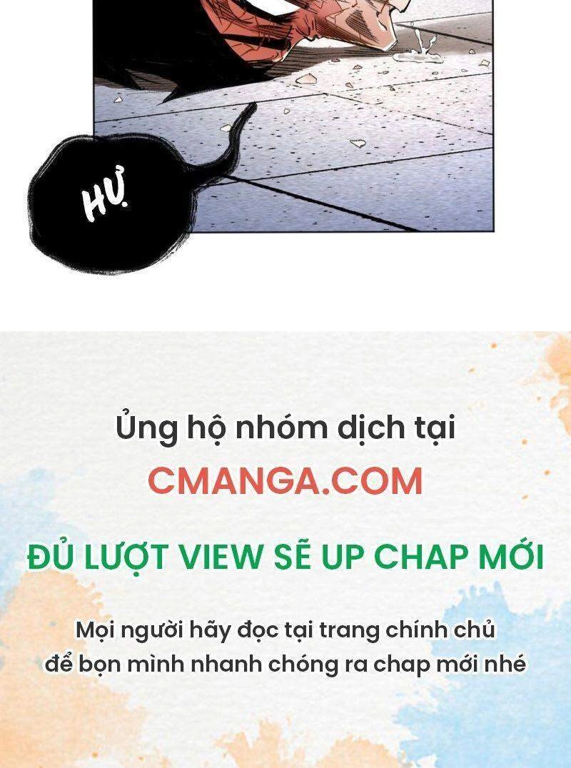Minh Nhật Chi Kiếp Chapter 34 - 26