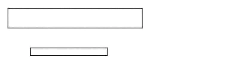 Minh Nhật Chi Kiếp Chapter 35 - 16