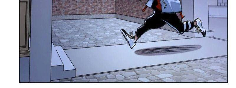 Minh Nhật Chi Kiếp Chapter 35 - 19