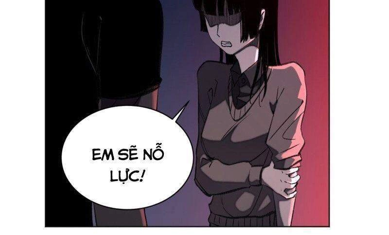 Minh Nhật Chi Kiếp Chapter 35 - 21