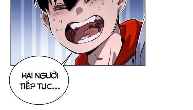 Minh Nhật Chi Kiếp Chapter 35 - 29