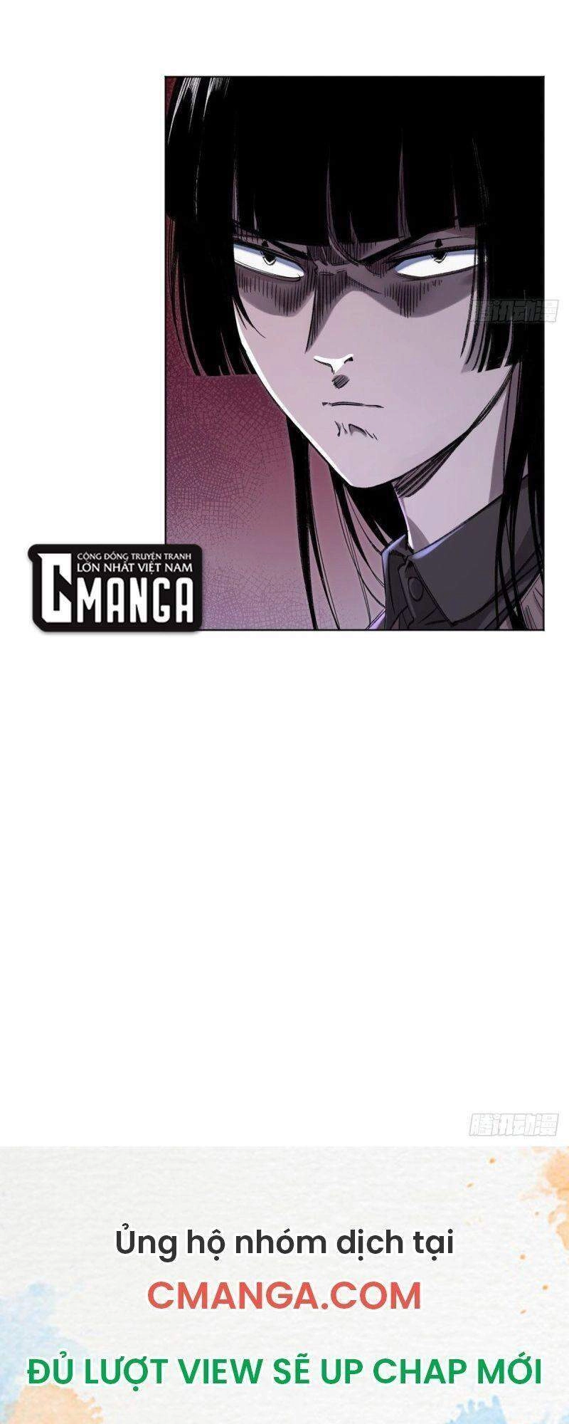 Minh Nhật Chi Kiếp Chapter 35 - 30