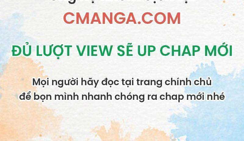 Minh Nhật Chi Kiếp Chapter 39 - 15