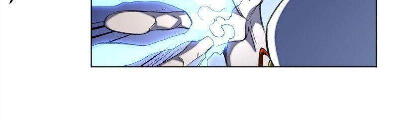 Minh Nhật Chi Kiếp Chapter 40 - 3