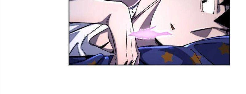 Minh Nhật Chi Kiếp Chapter 40 - 5