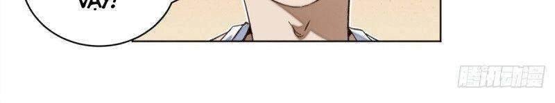 Minh Nhật Chi Kiếp Chapter 40 - 10