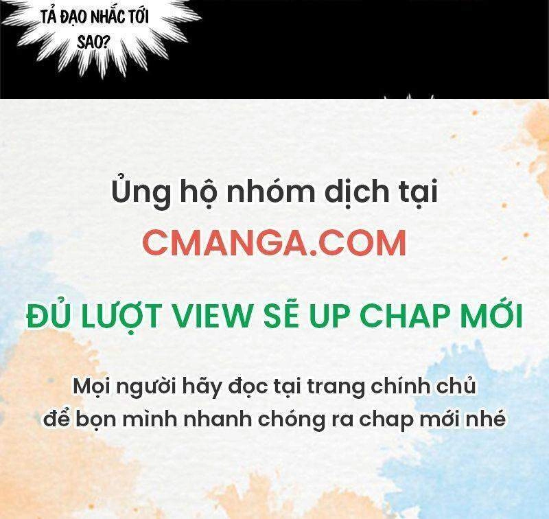 Minh Nhật Chi Kiếp Chapter 44 - 14