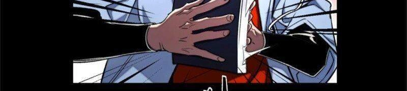 Minh Nhật Chi Kiếp Chapter 44 - 16