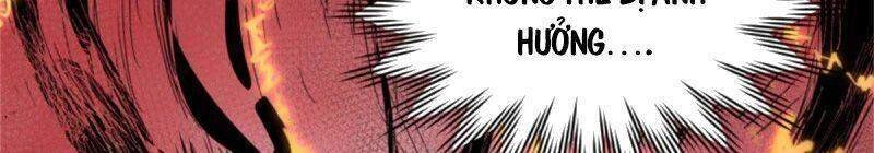 Minh Nhật Chi Kiếp Chapter 44 - 18