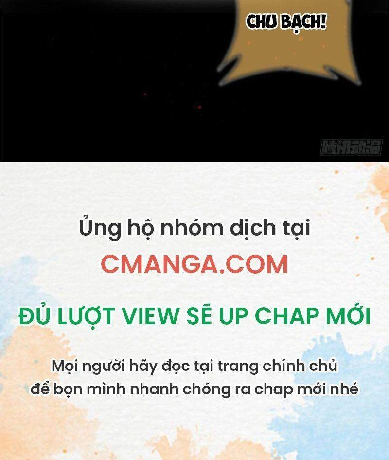 Minh Nhật Chi Kiếp Chapter 44 - 30