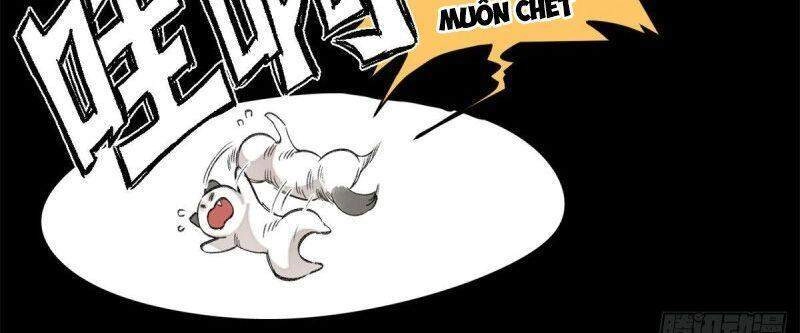 Minh Nhật Chi Kiếp Chapter 51 - 11