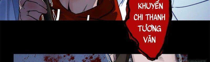 Minh Nhật Chi Kiếp Chapter 51 - 19