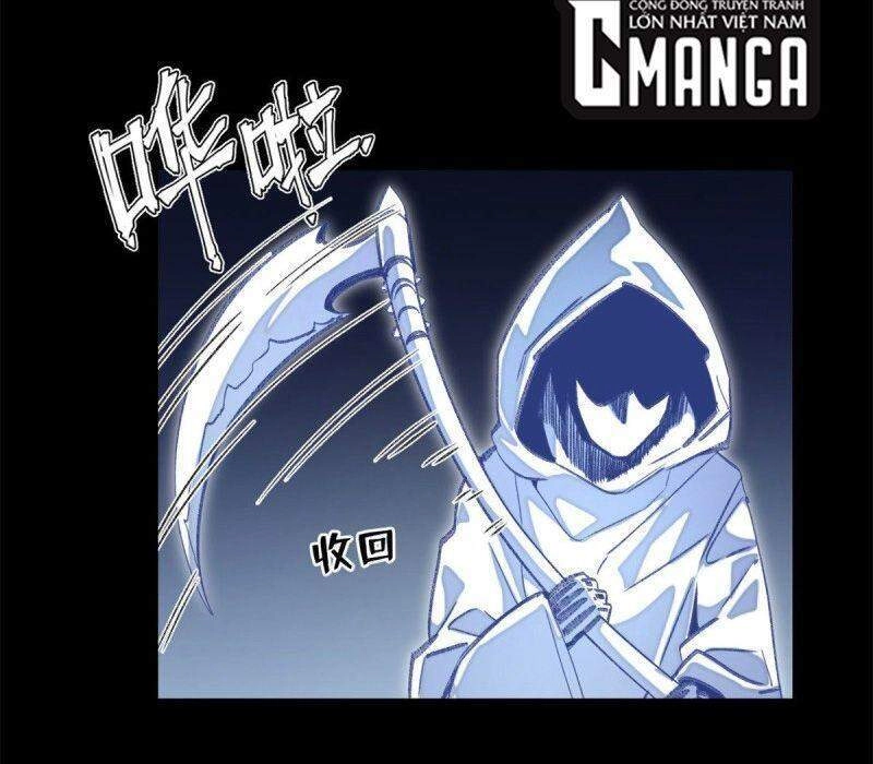 Minh Nhật Chi Kiếp Chapter 51 - 25