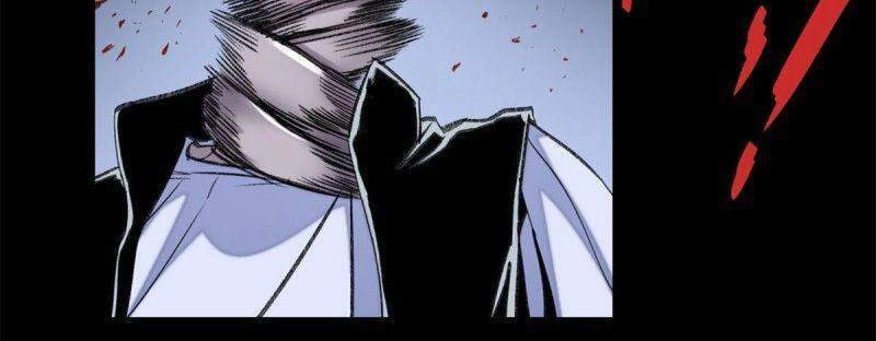 Minh Nhật Chi Kiếp Chapter 51 - 31