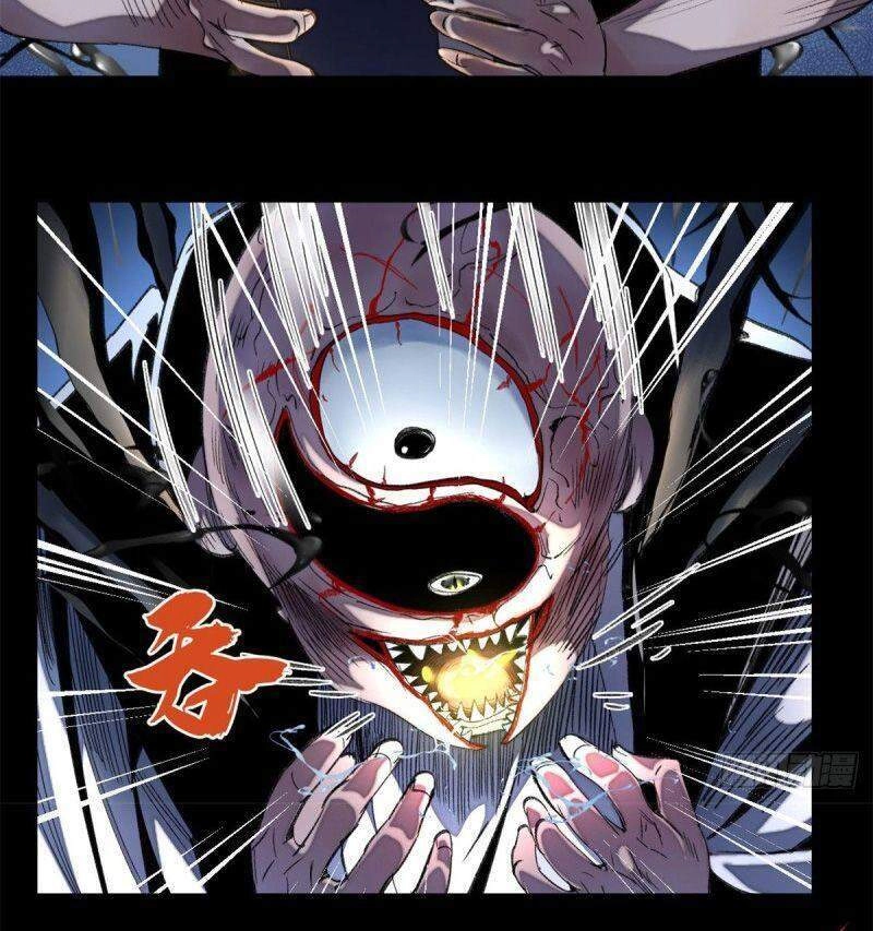 Minh Nhật Chi Kiếp Chapter 52 - 2