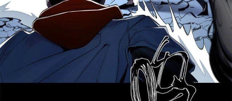 Minh Nhật Chi Kiếp Chapter 52 - 6