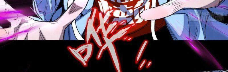 Minh Nhật Chi Kiếp Chapter 52 - 8