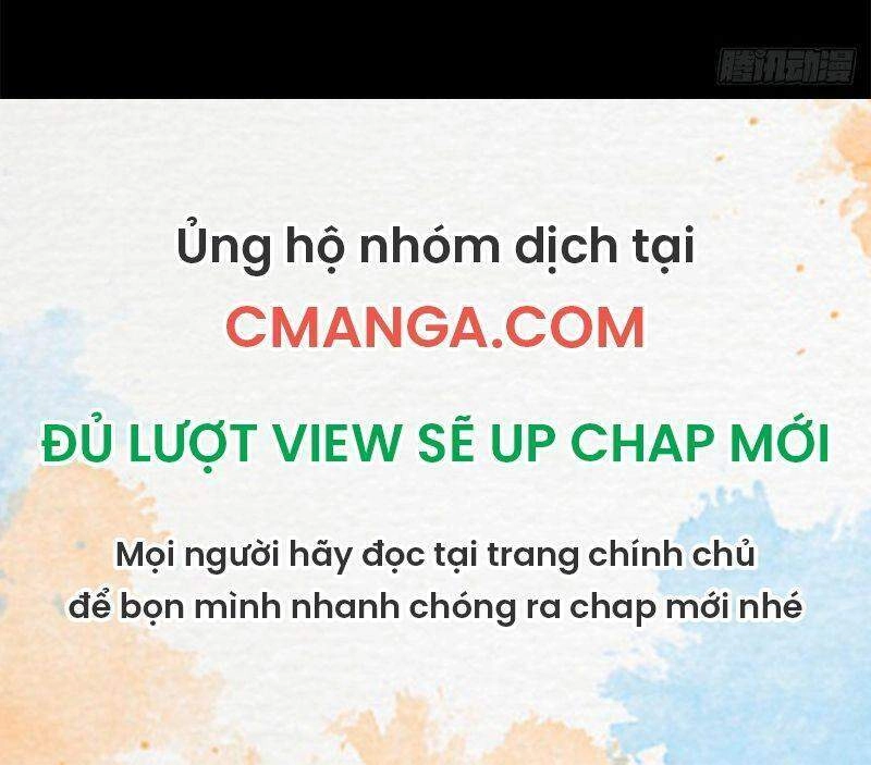 Minh Nhật Chi Kiếp Chapter 52 - 28