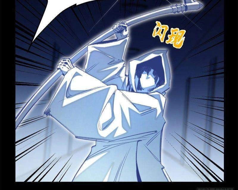 Minh Nhật Chi Kiếp Chapter 53 - 4