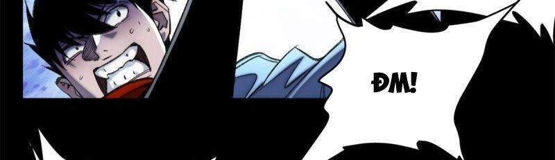 Minh Nhật Chi Kiếp Chapter 53 - 6