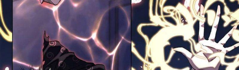 Minh Nhật Chi Kiếp Chapter 53 - 12