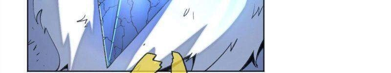 Minh Nhật Chi Kiếp Chapter 53 - 20