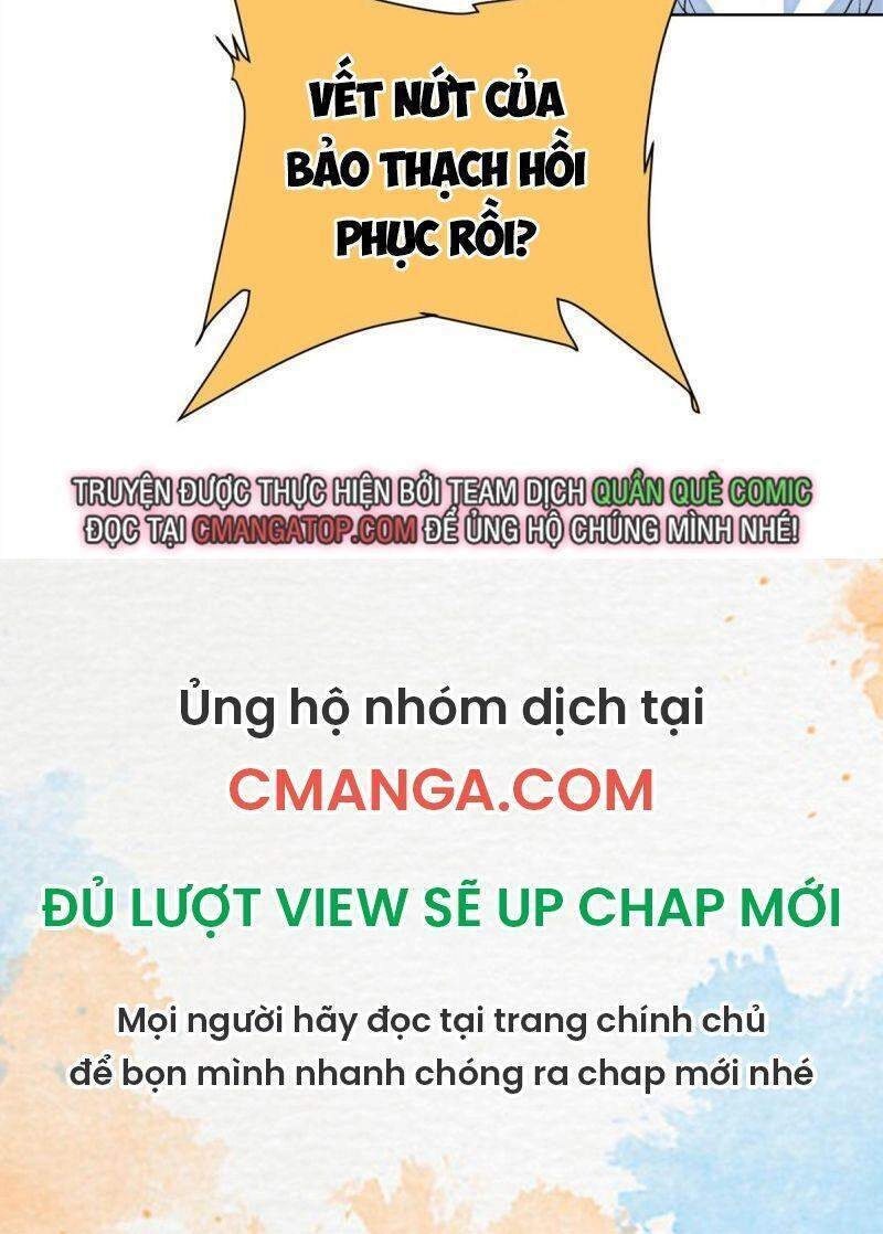 Minh Nhật Chi Kiếp Chapter 53 - 22