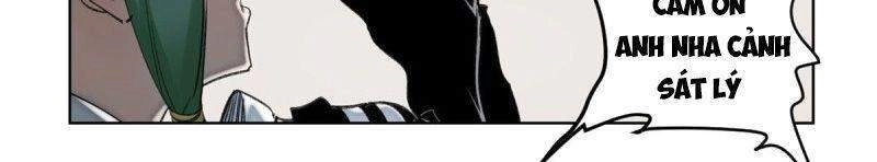 Minh Nhật Chi Kiếp Chapter 54 - 17