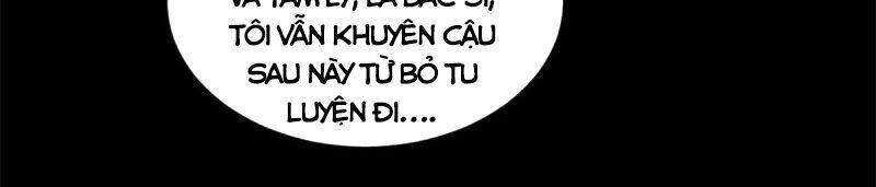 Minh Nhật Chi Kiếp Chapter 55 - 17