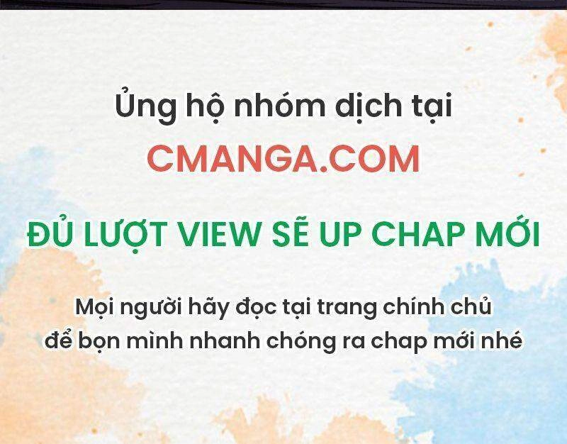 Minh Nhật Chi Kiếp Chapter 58 - 19