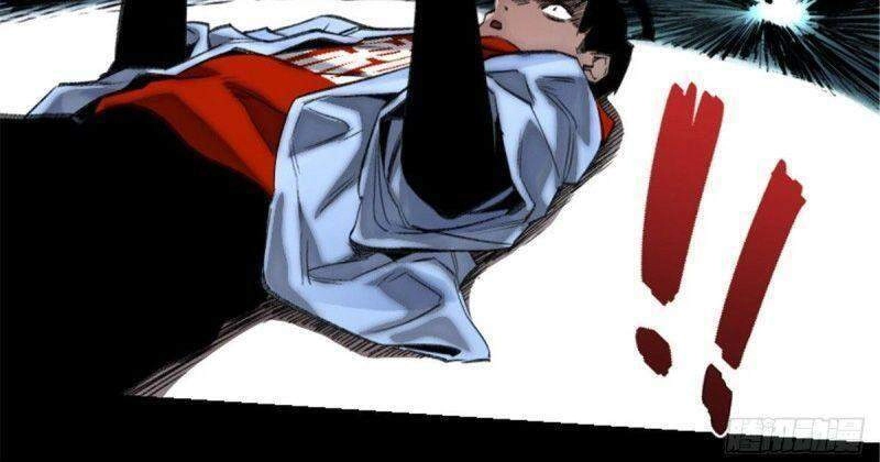 Minh Nhật Chi Kiếp Chapter 59 - 7