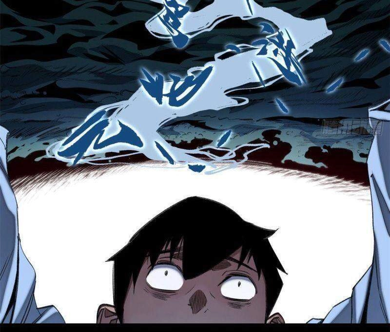 Minh Nhật Chi Kiếp Chapter 59 - 9