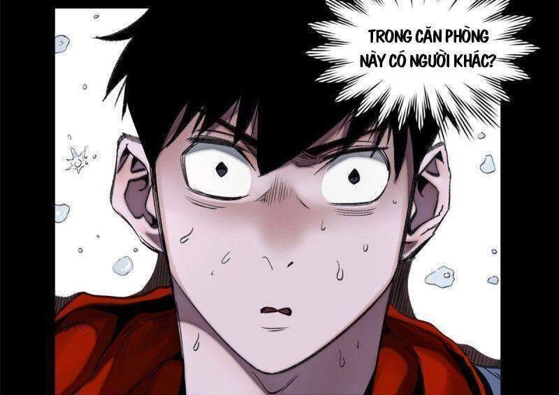 Minh Nhật Chi Kiếp Chapter 59 - 11