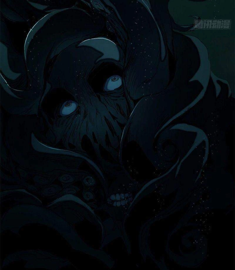 Minh Nhật Chi Kiếp Chapter 59 - 17