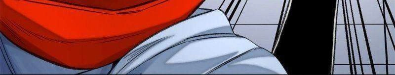 Minh Nhật Chi Kiếp Chapter 61 - 11